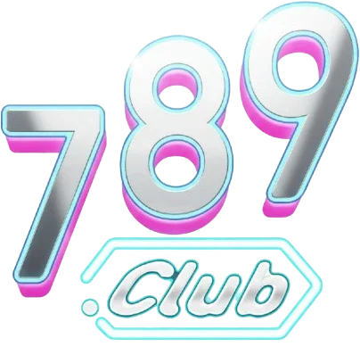 789club Netsuke – Cổng Game 789club Uy Tín Hàng Đầu Châu Á 2026