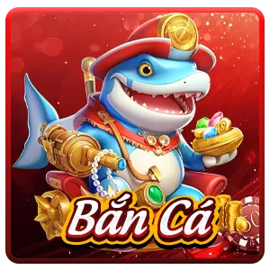 Bắn cá 789CLUB